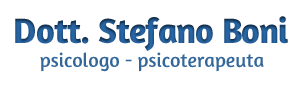 psicologo ancona