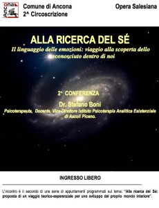 ricerca