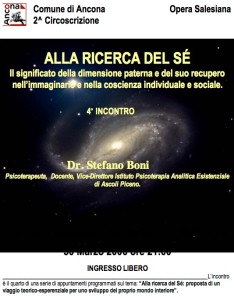 ricerca-4